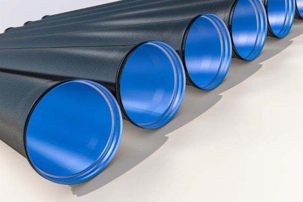 Πλαστικοποίηση δοχείου Solcrafte Style Plus