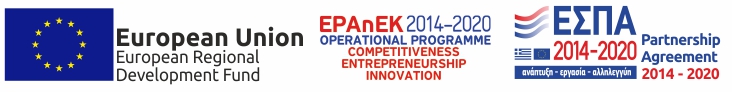 EPA n EK - Operational programme